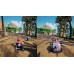 PAW Patrol: Grand Prix (Nintendo Switch)